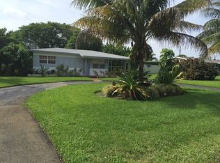 264 NW 45th St, Boca Raton, FL 33431