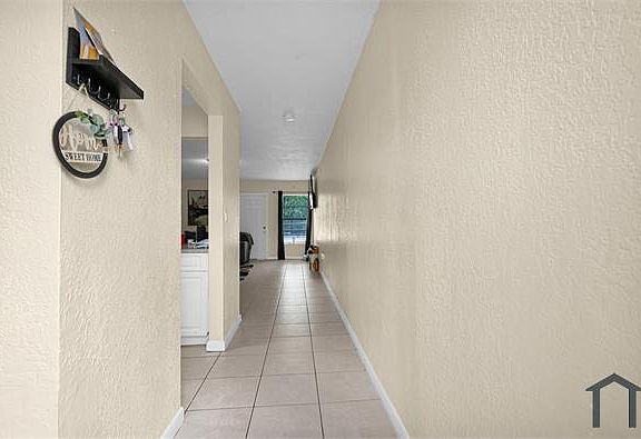 2nd image of 3778 NW 213th Ter