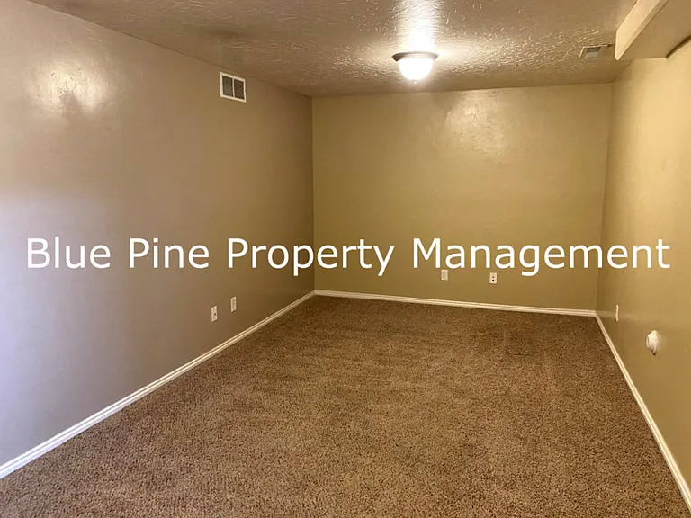 3904 E Lorna Ave — Photo 11