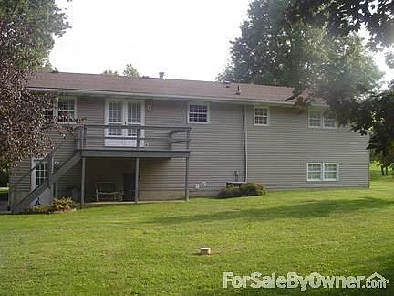 2nd image of 2054 Matthes Dr