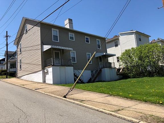 2nd image of 143 Alwine Ave