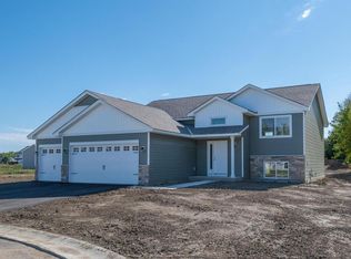 7925 Lambert Ave, Otsego, MN 55301