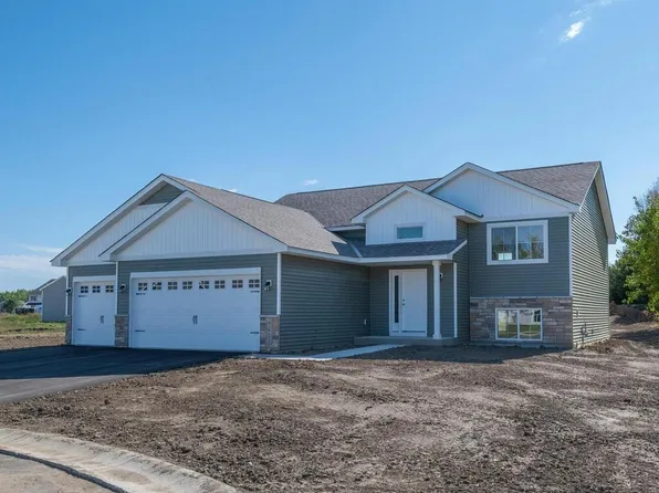 7925 Lambert Ave, Otsego, MN 55301