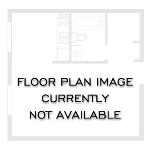 Floor plan 1/1