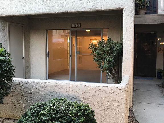 2nd image of 4444 E Paradise Village Pkwy N Unit 161