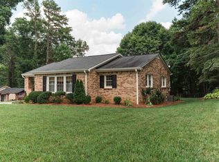 523 McPherson St, Bremen, GA 30110