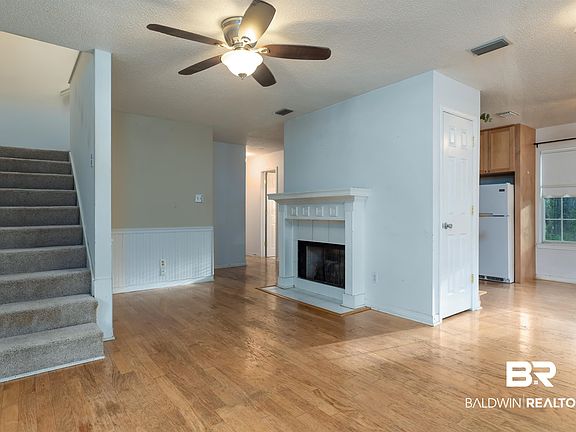 4th image of 505 Fort Mims Pl