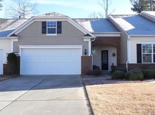 28144 Song Sparrow Ln #535, Fort Mill, SC 29707