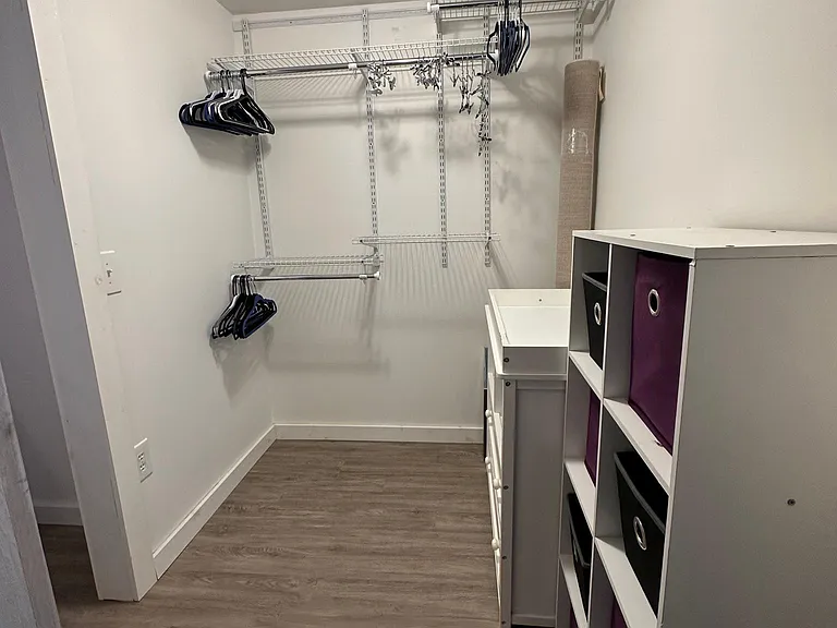 2457 Old Berwick Rd #3 — Photo 8