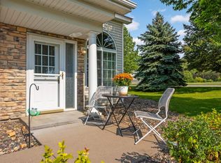 1907 Ironwood Bay, Hudson, WI 54016