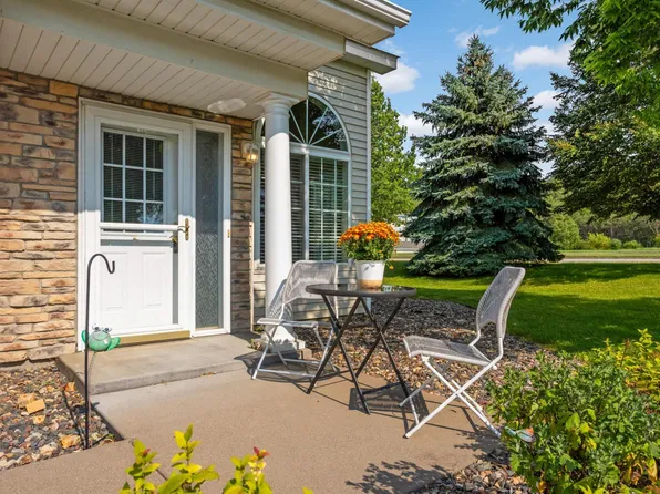 1907 Ironwood Bay, Hudson, WI 54016