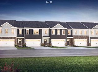 105 Morley Blvd, Medford, NJ 08055