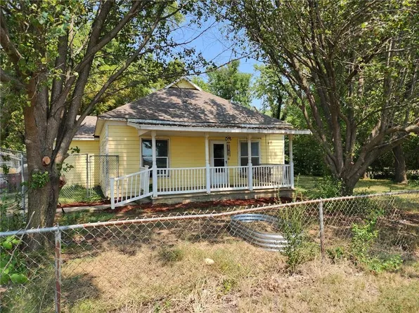 870 Highway K #171, Pittsburg, KS 66762