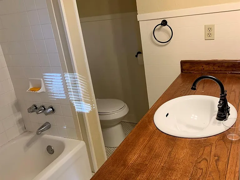 1317 Sneed Dr — Photo 14