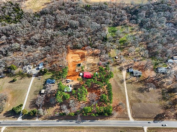 2nd image of 7766 N State Highway 78