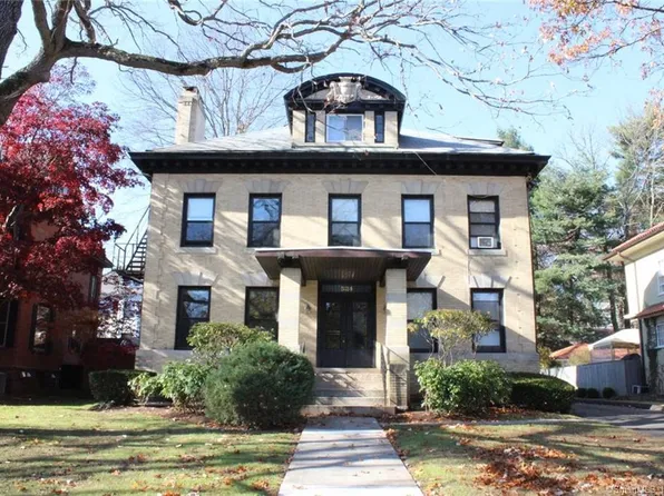 524 Whitney Ave APT 3A, New Haven, CT 06511