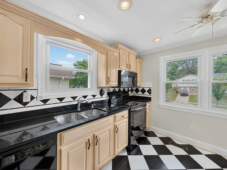 2903 Ivy Bridge Rd — Photo 48