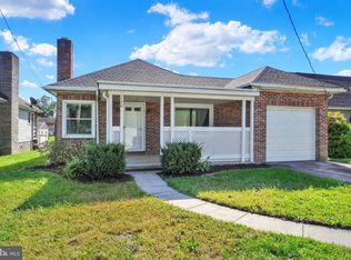 130 Lightner Rd, York, PA 17404