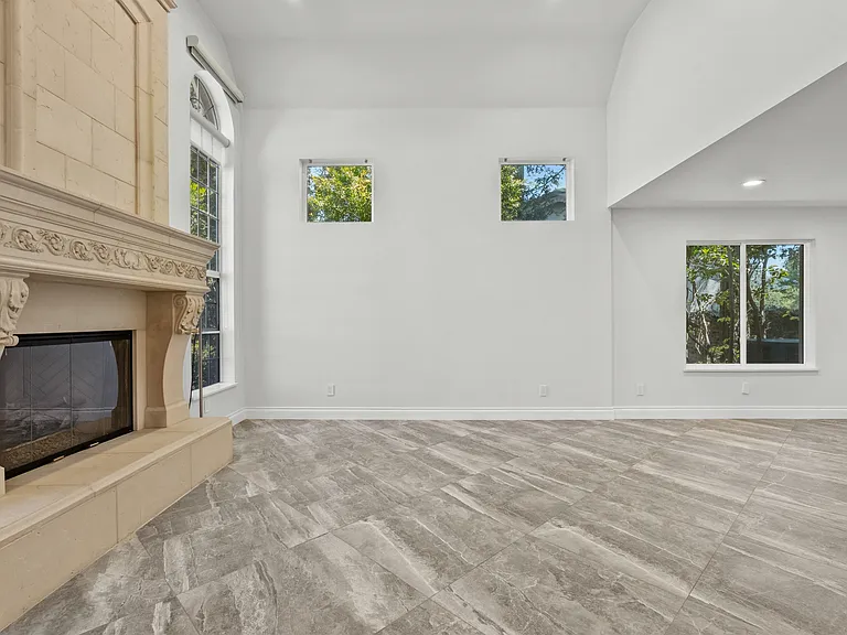 618 Sinaloa Rd — Photo 18