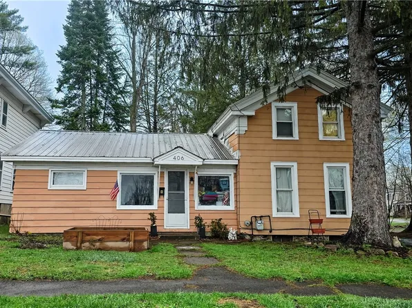 406 Main St, Phoenix, NY 13135