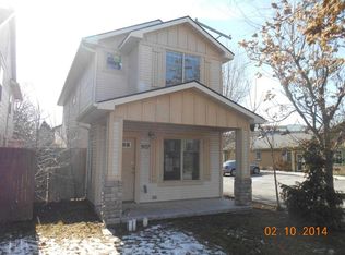 907 W Richmond Ave, Boise, ID 83706