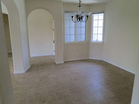 2nd image of 2061 Palermo Dr