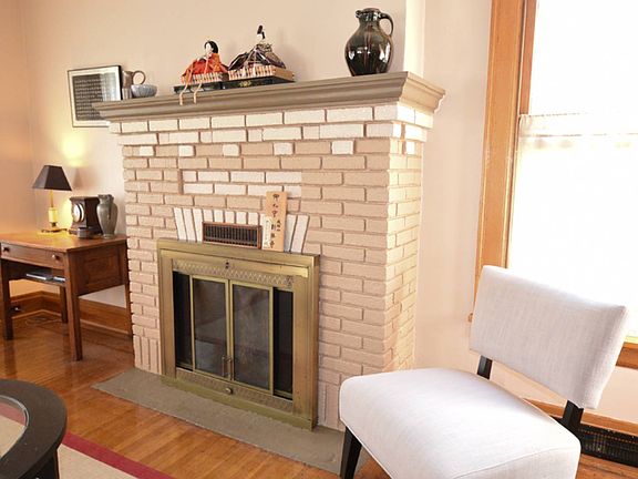 5th image of 388 Crescent Ave