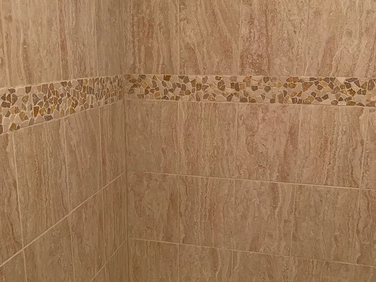 1068 Blanchard Pl — Photo 13