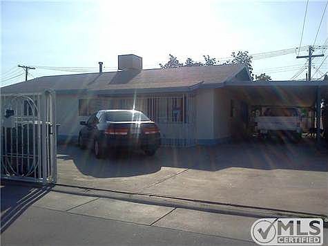 1st image of 144 S Carolina Dr