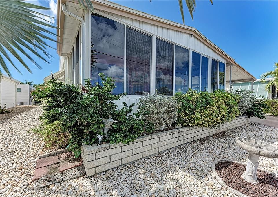 2107 Palma Sola Blvd LOT 8, Bradenton, FL 34209 Zillow