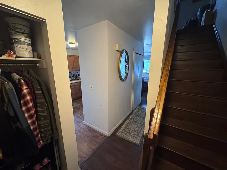 2855 Marine St #9 — Photo 4