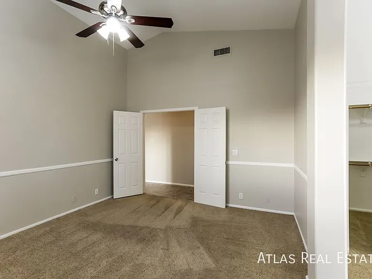 931 N Beck Ct — Photo 10