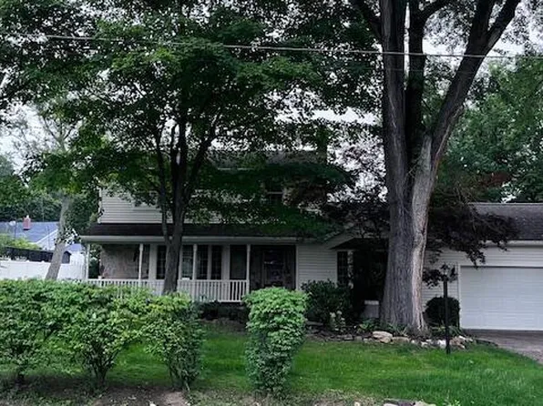 129 Maple St, Hollidaysburg, PA 16648