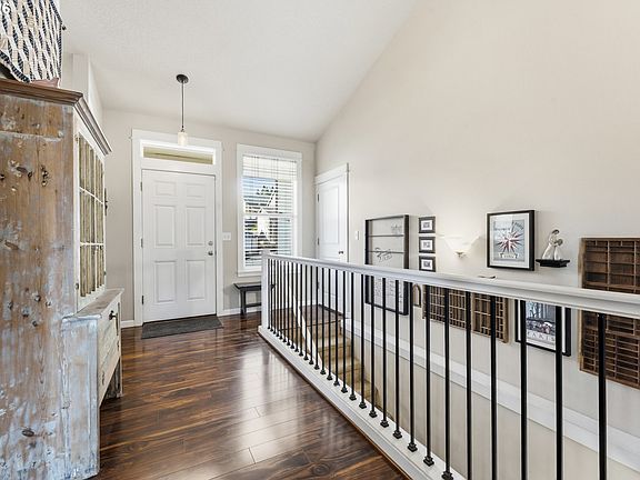 5th image of 35640 Elk Meadows Dr