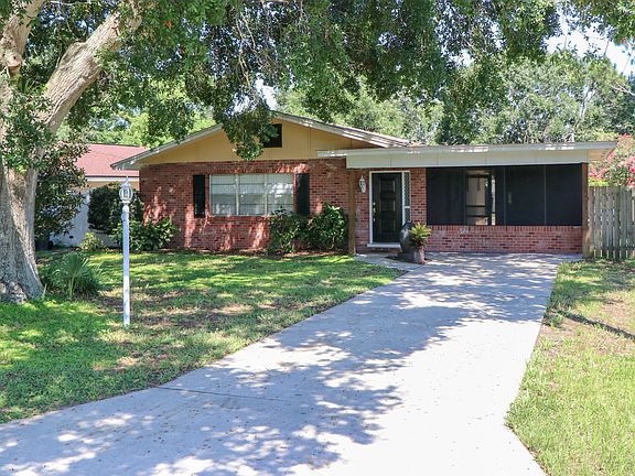2nd image of 119 Broward Dr