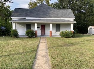 829 Steele St, Rock Hill, SC 29730