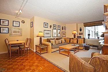 Rented by RY Management Co., Inc