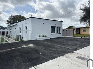 1138 NW 55th St, Miami, FL 33127