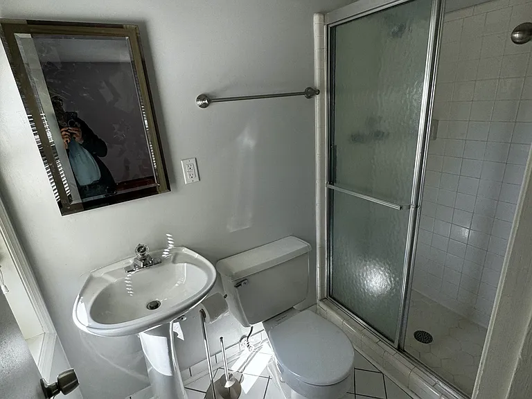 1497 Drayton Woods Dr — Photo 23
