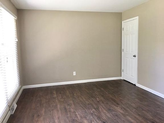 2nd image of 1865 Apple Blossom Ct