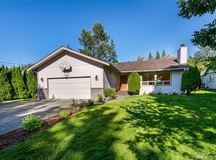 1623 32nd St, Bellingham, WA 98225