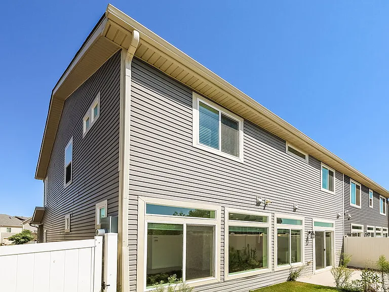 4750 N Tower Dr — Photo 17