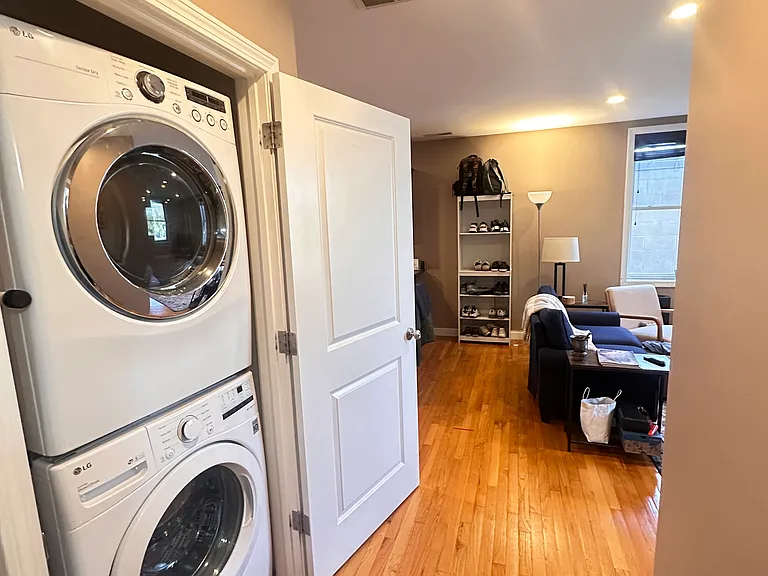 100 Fellsway West 204 #204 — Photo 9
