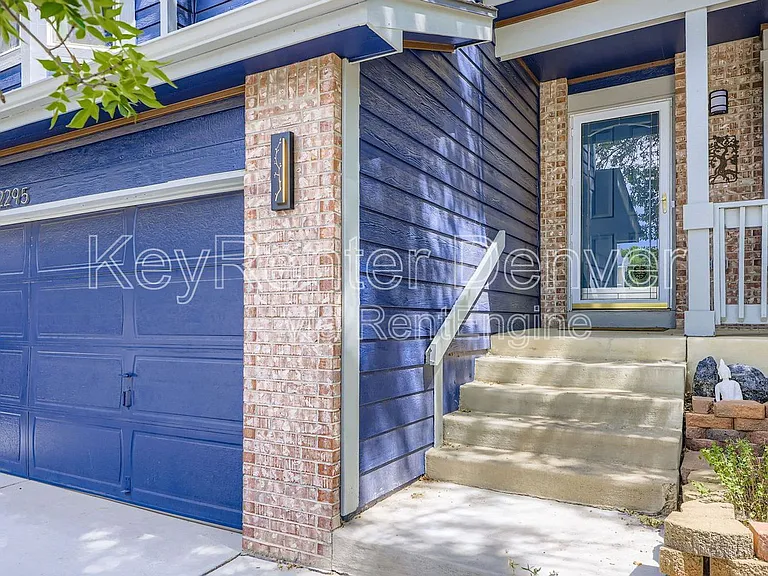 12295 Crabapple St — Photo 19