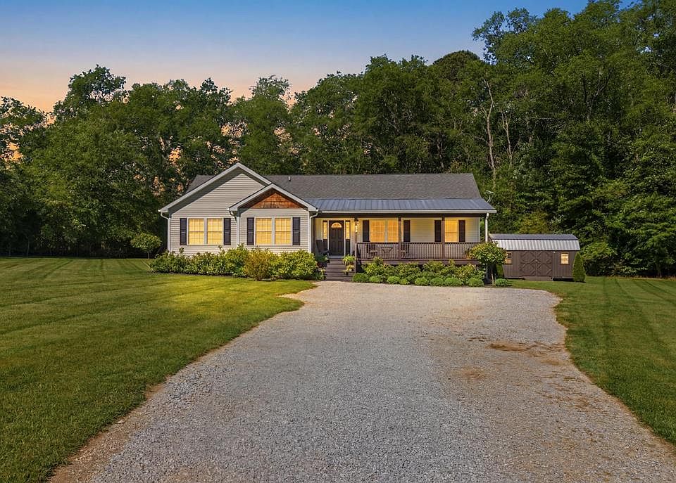 1st image of 1355 Hickory Knoll Rd