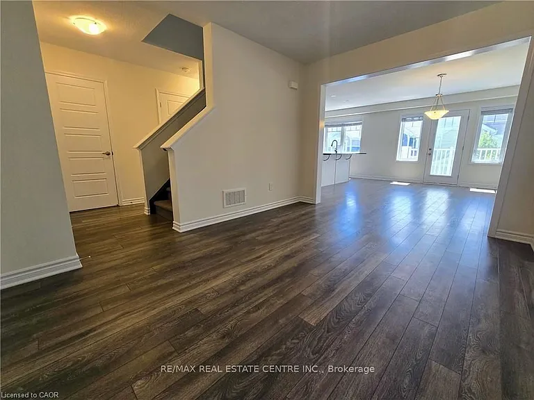 143 Ridge Rd — Photo 11