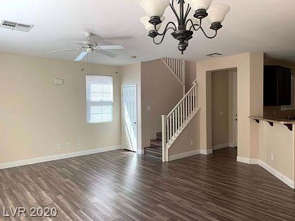 3rd image of 6255 W Arby Ave Unit 248