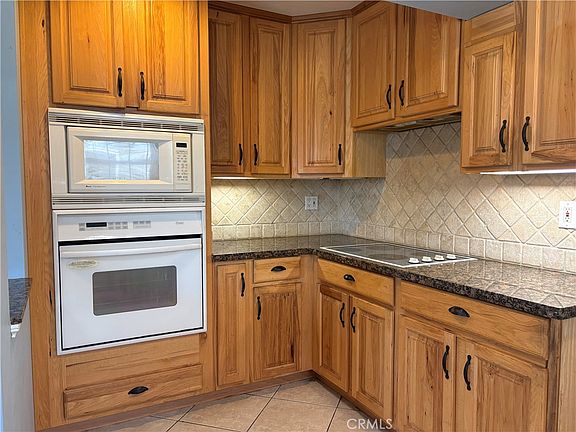 5th image of 1028 N Naomi St