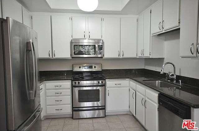 1st image of 2405 34th St Unit 34