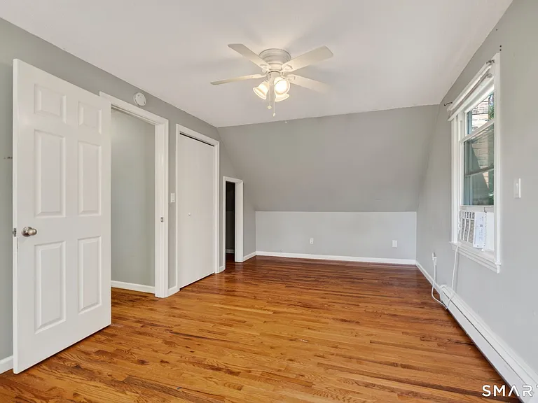 224 Anns Farm Rd — Photo 21